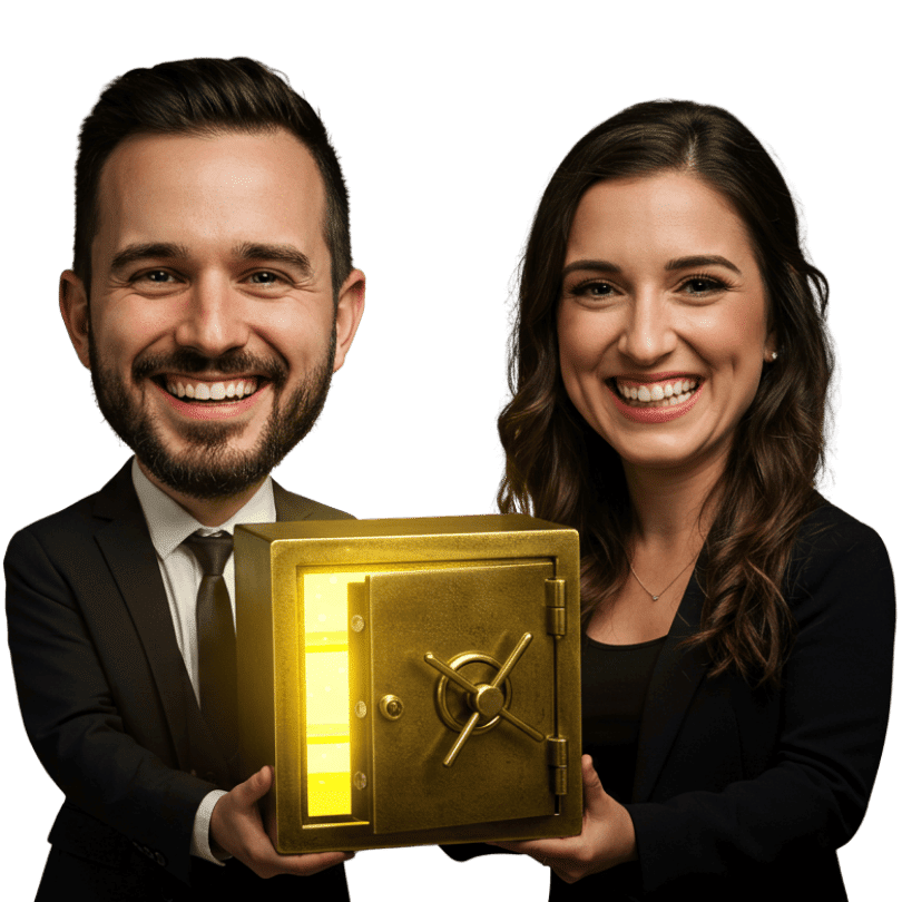 O Segredo do Sucesso em Vendas - OfertAí - Sucesso em vendas com foco no clientes - Curso de vendas Reconhecido pelo MEC