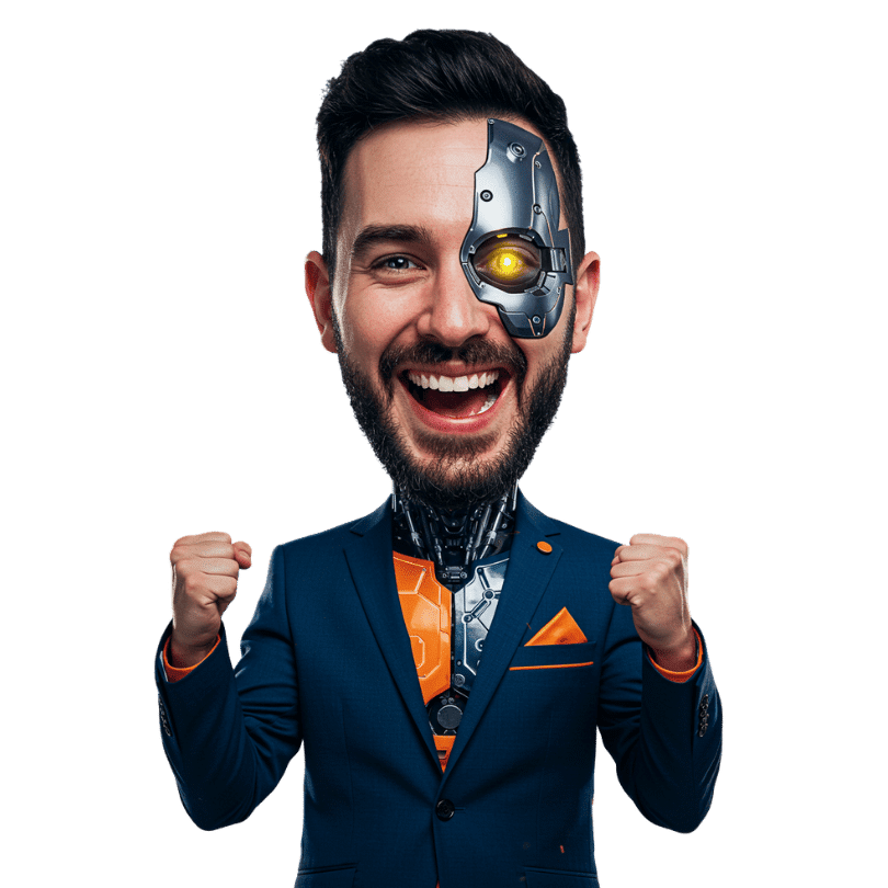 Imersão em Inteligência Artificial para Resultados OfertAí